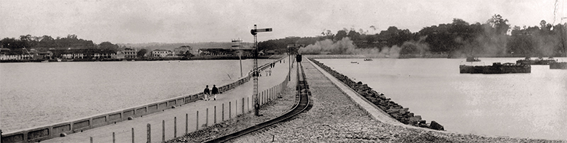 completedcauseway.jpg