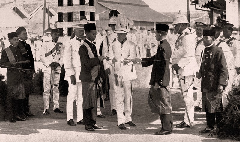 openingceremony.jpg