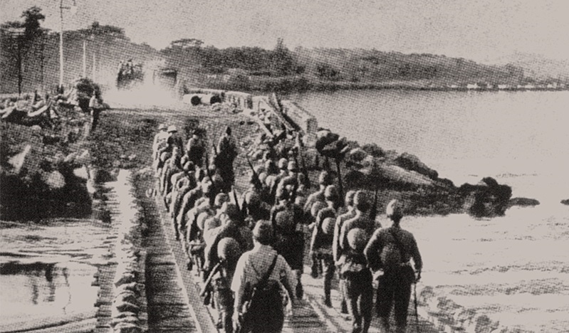japanesetroop.jpg
