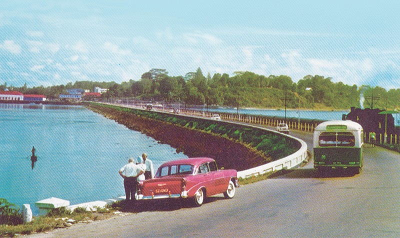 Causeway.jpg