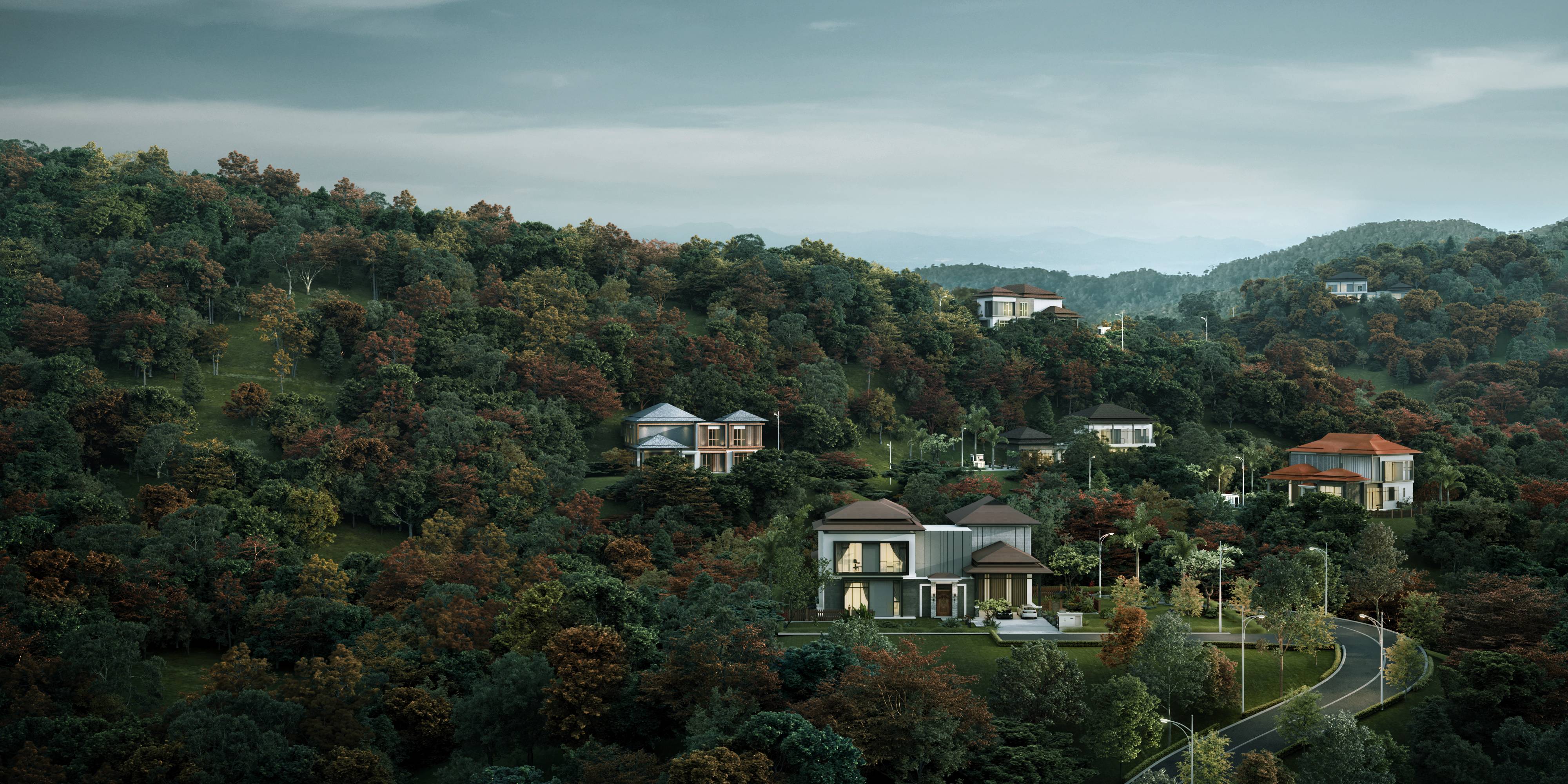 TP_WC_Still_Bungalow(1).jpg