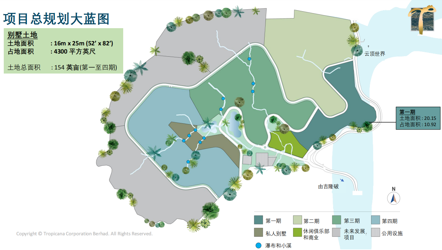 微信截图_20230406175509.png