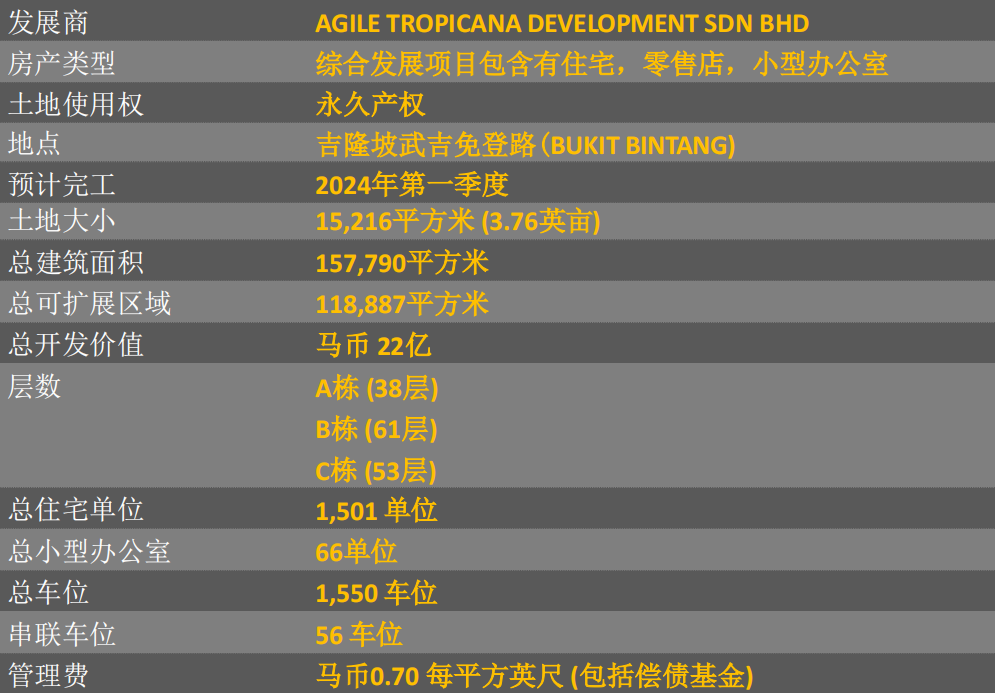 微信截图_20230407163401.png