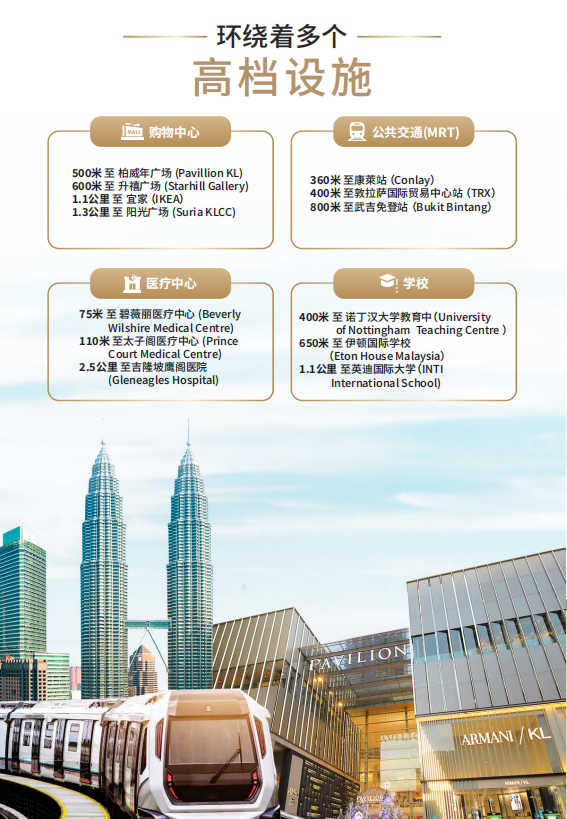 微信截图_20230407165906.png