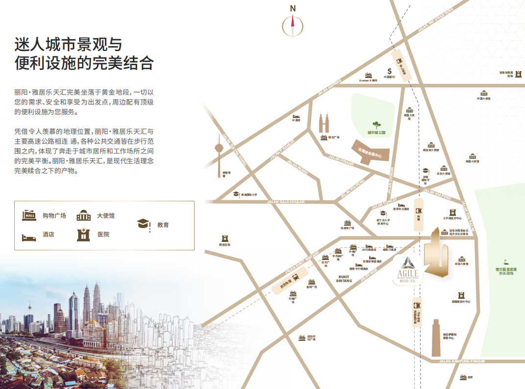 微信截图_20230407170101.png