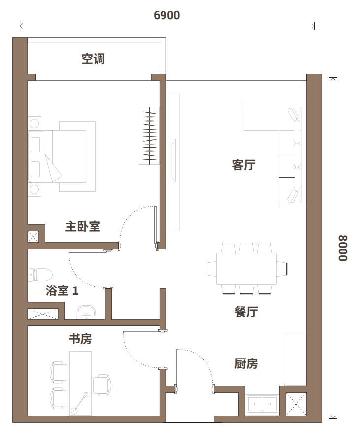 微信截图_20230417111134.png