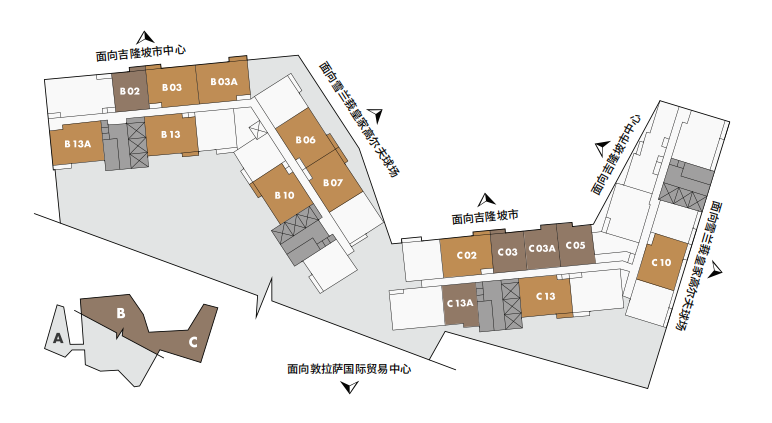 微信截图_20230417111042.png