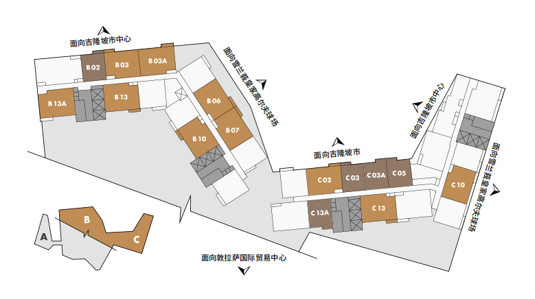 微信截图_20230417111102.png