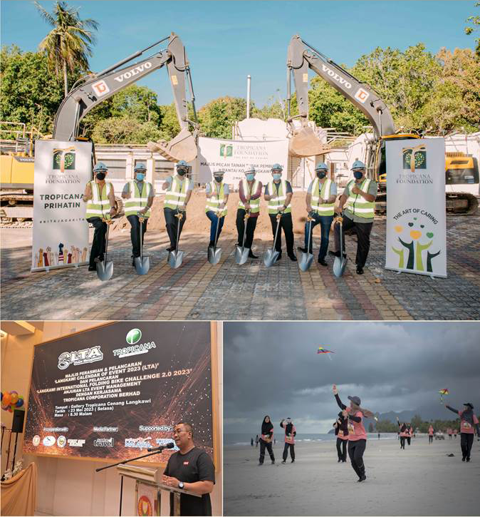 丽阳以社会福利活动丰富兰卡威社区图.png