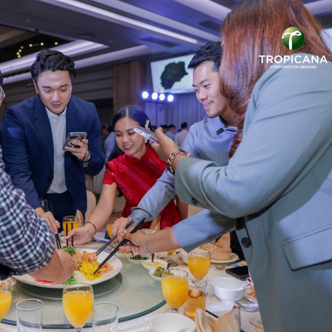 tropicanacorpbhd_1708231102251.jpeg