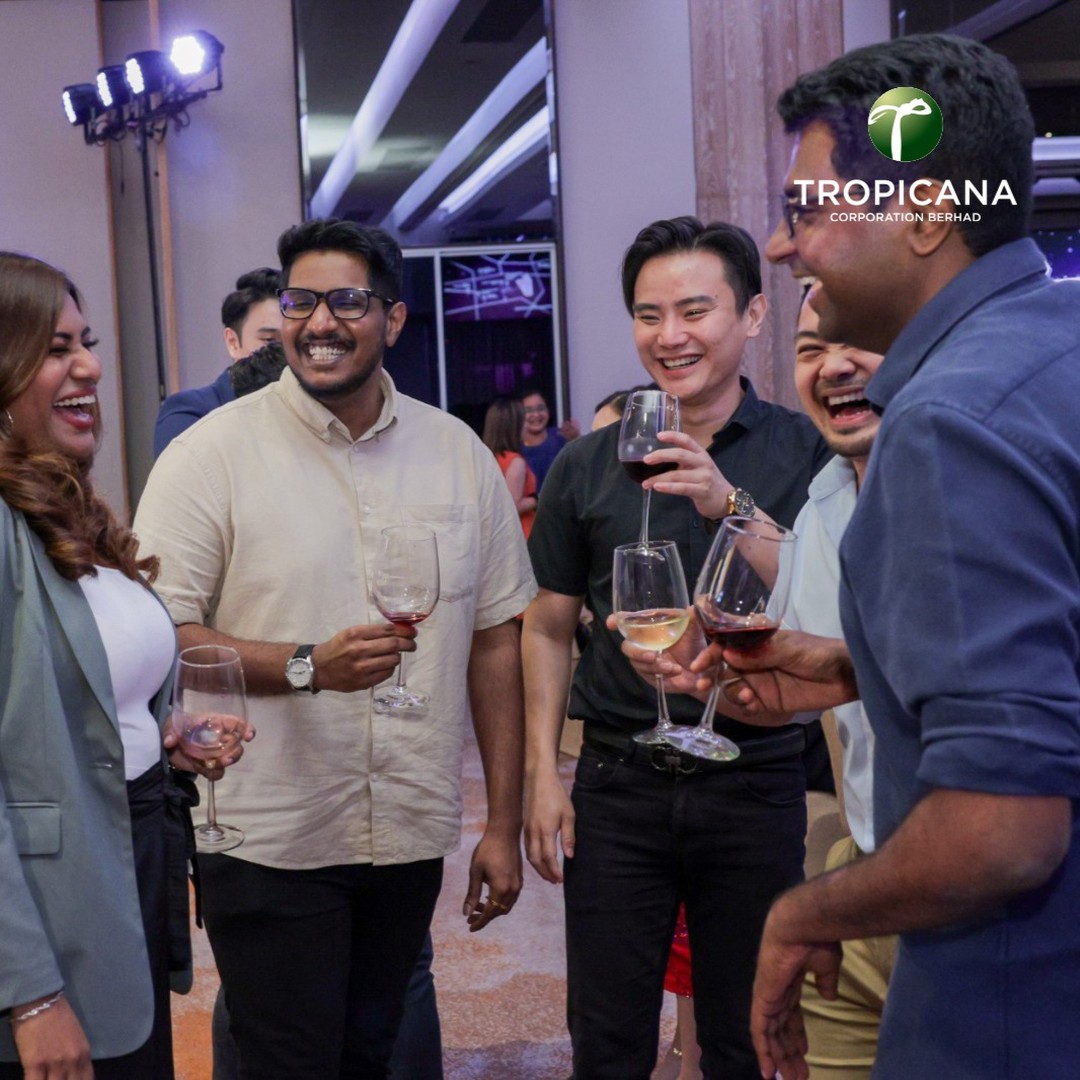 tropicanacorpbhd_1708231105335.jpeg