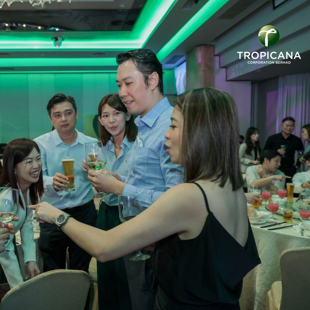 tropicanacorpbhd_1708231110175.jpeg