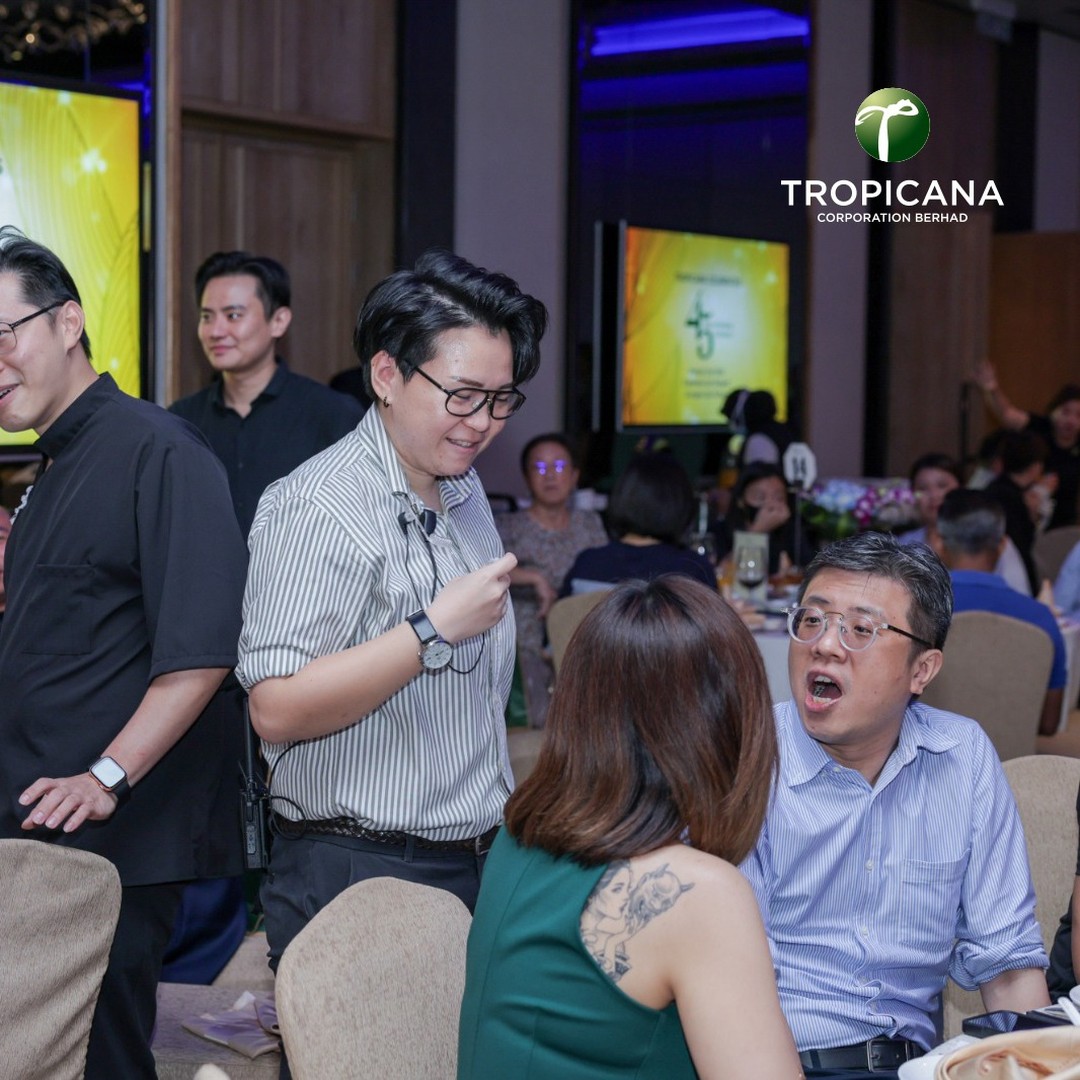 tropicanacorpbhd_1708231112031.jpeg