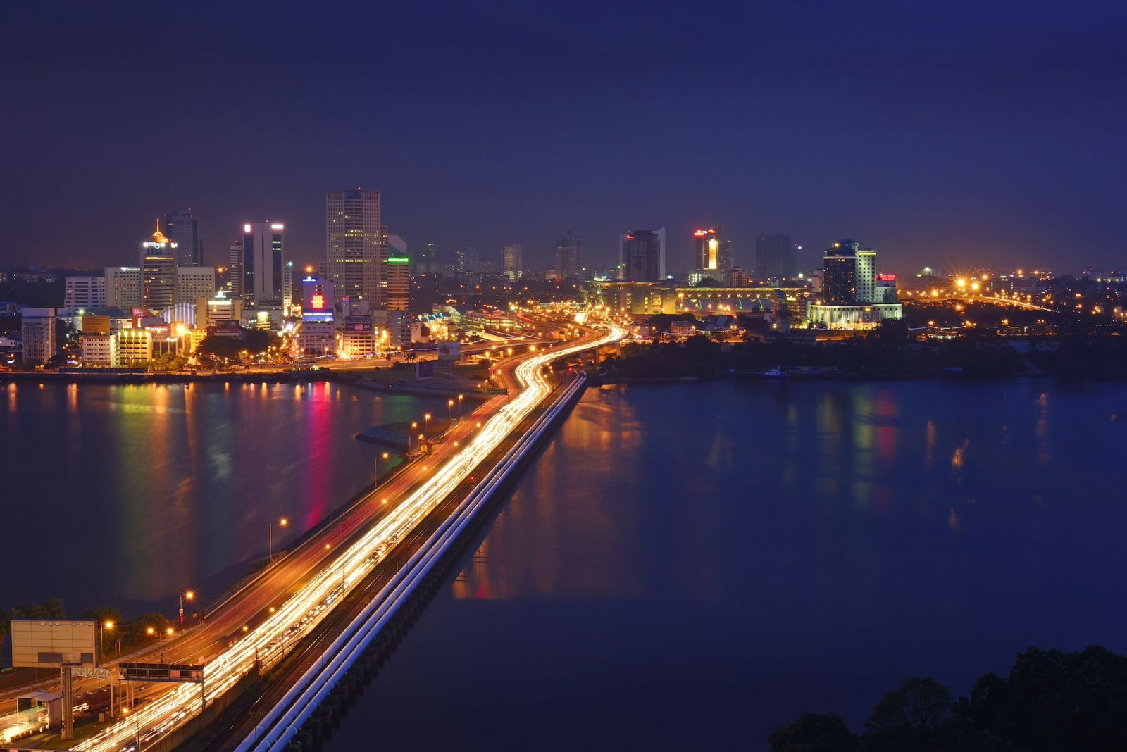 67c68fea43c7a.jpg 27094947-istock-489222457_cover_1600x1068.jpg
