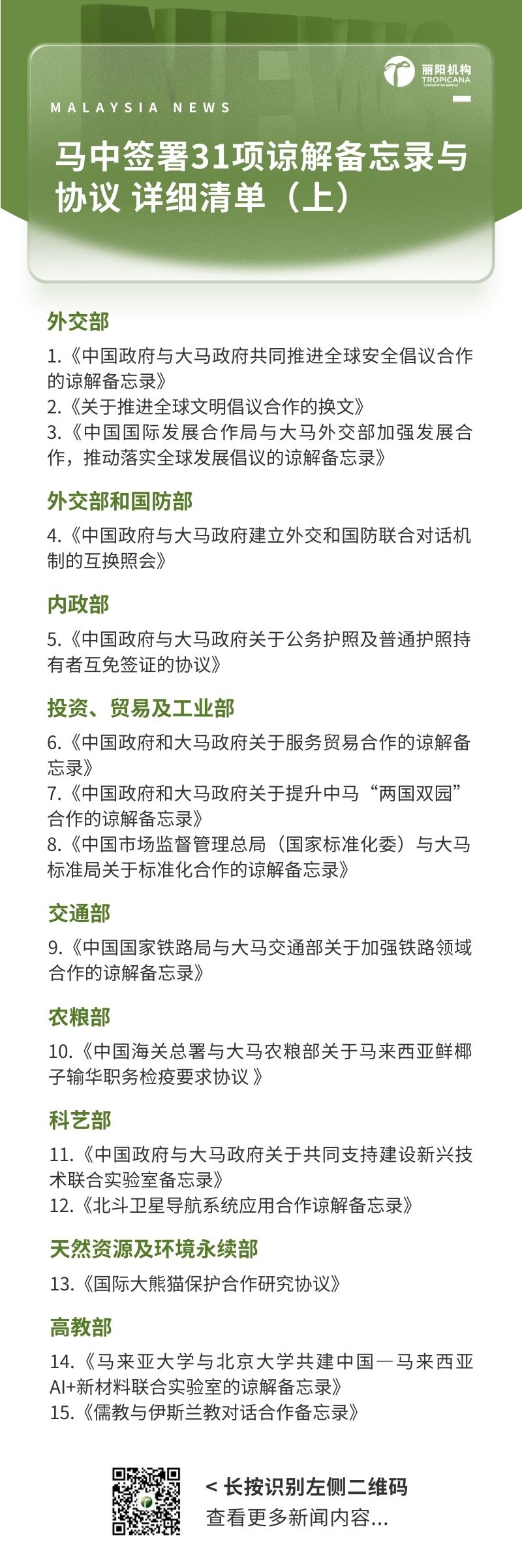马中签署的31备忘录与合作协议.jpg