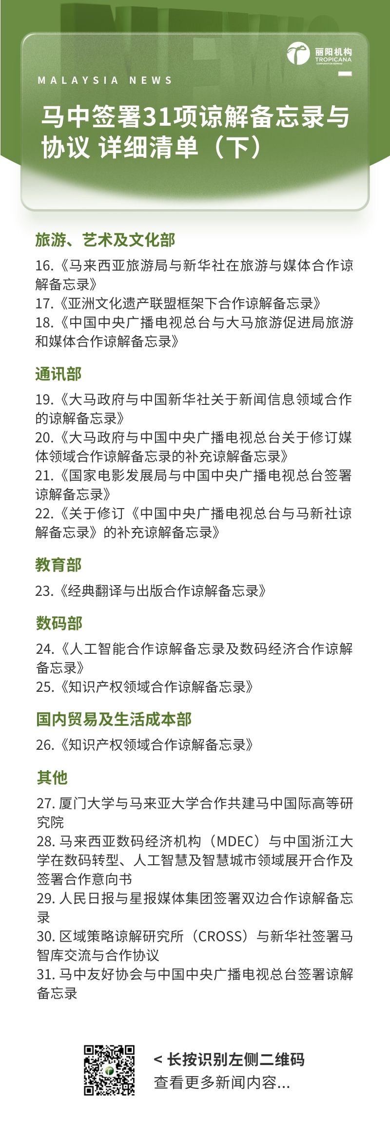马中签署的31备忘录与合作协议-2.jpg